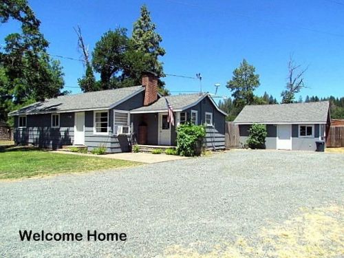 620 Galice Rd, Merlin, OR 97532-8756