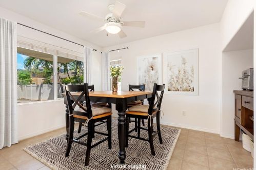 91-6417 Kapolei Pkwy, Ewa Beach HI  96706 exterior