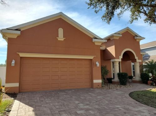 10831 Oyster Bay Cir, New Port Richey, FL 34654-4452