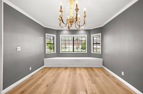 717 Laurel Ave, Glendora CA  91741-2805 exterior