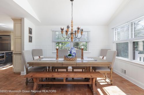 162 Borden Rd, Middletown NJ  07748-3050 exterior