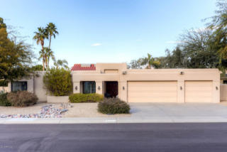 10628 Arabian Park Dr, Scottsdale, AZ 85258-6019