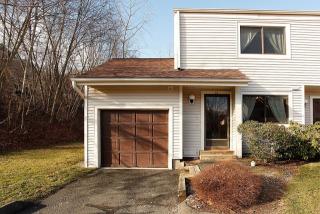 14 Deer Run, Bethel, CT 06801-1458