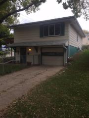 502 2nd St, Tamora, NE 68434-2720