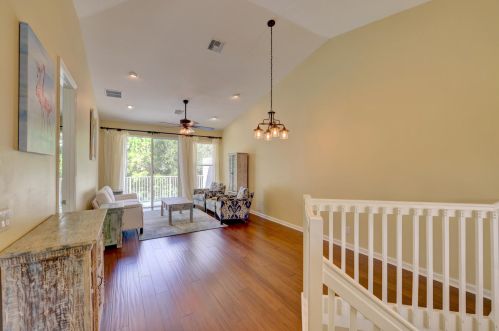 8113 Carnoustie Pl, Fort Pierce FL 34986-3316 exterior