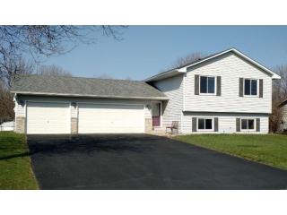 14901 Crandall Ave, Lakeville, MN 55068-4531