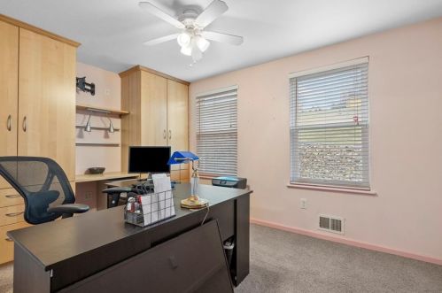 203 Home St, Mc Donald PA  15057-1023 exterior