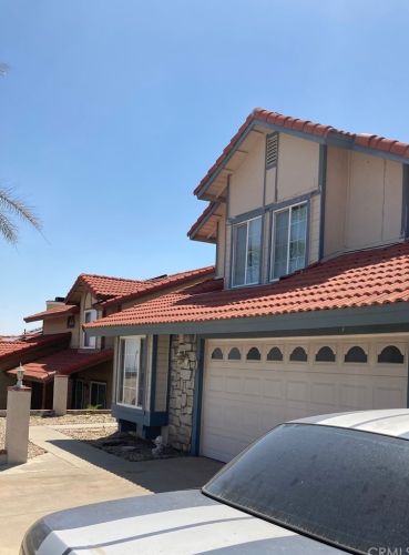 6358 Pine Ave, San Bernardino, CA 92407-2293