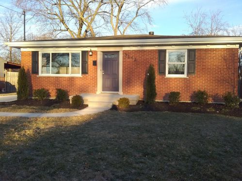 3142 Riggs Rd, Covington, KY 41018-1362