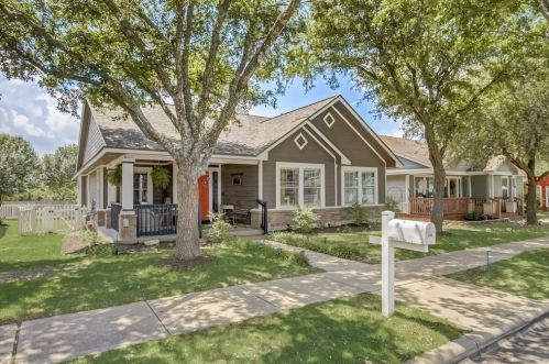 240 Hogan, Uhland, TX 78640-5390