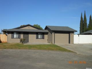 7145 Chablis Ln, Winton, CA 95388-9331