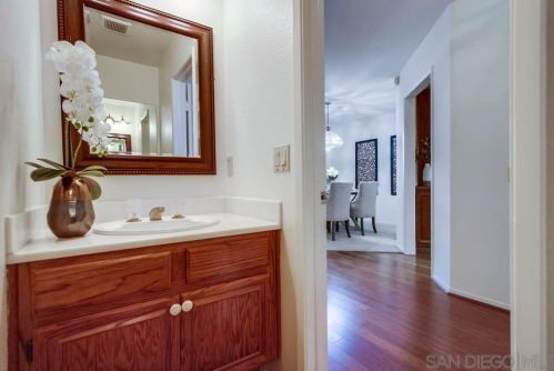 11026 Caminito Vista Pacifica, San Diego CA 92131-3301 exterior