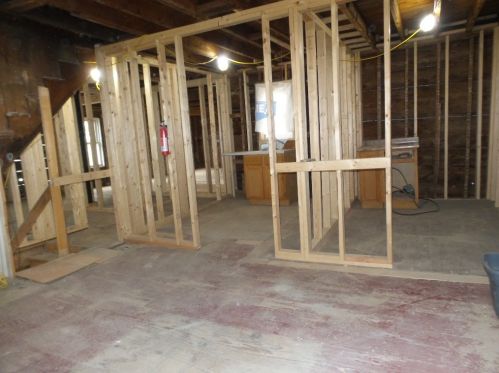 15 School St, Belmont NH  03220-4512 exterior