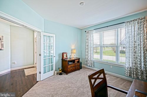 33675 Hunters Run, Lewes DE  19958-4844 exterior