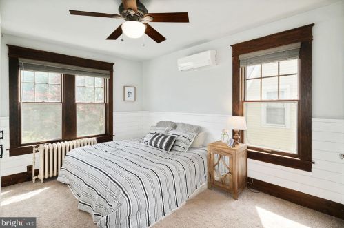 406 Westmont Ave, Camden NJ  08108-3529 exterior