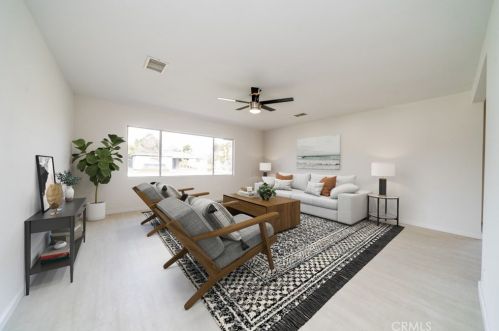 760 Canary St, Colton CA  92324-1506 exterior