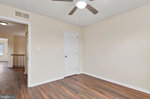 29 Spring View St, Carlisle PA  17013-4460 exterior