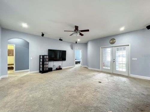 7025 Heatherbrook Dr, Lakeland FL  33809-4623 exterior