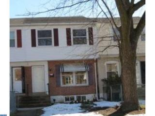1632 Coleman St, Wilmington, DE 19805-4638