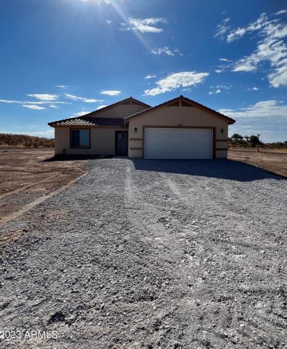 3424 329th Dr, Tonopah, AZ 85354-6200