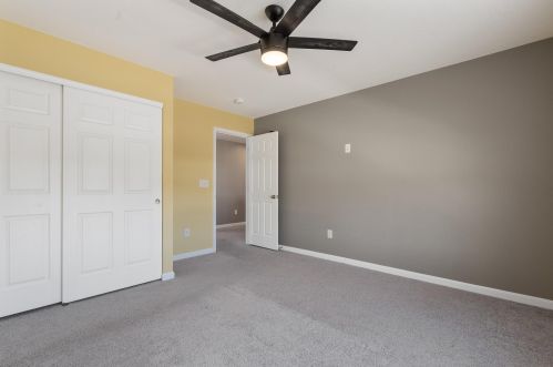 500 Westbrook Rd, Brookville OH  45309-9701 exterior