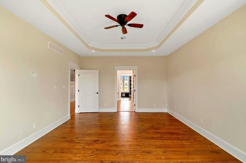 131 Orchard Grove Dr, Camden-Wy DE  19934-4909 exterior