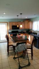 89 State Farm Rd, Reidsville NY  12186-5218 exterior