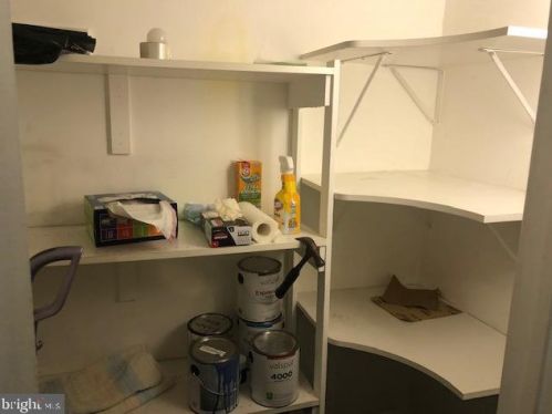 25 Florence Tollgate Pl, Florence NJ  08518-3110 exterior