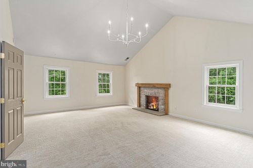 1630 Governors Way, Blue Bell PA  19422-2553 exterior