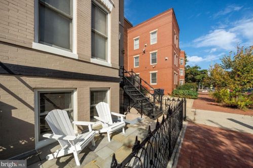 311 6th St, Washington, DC 20003-2769