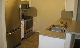 16240 Sun View Ln, Conroe TX  77302-5559 exterior