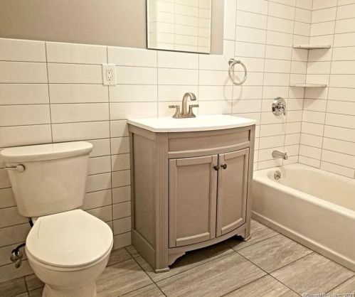 45 Church St, Stamford, CT 06906-1711