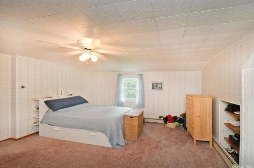 111 25 St, Huntington Station NY 11746-3718 exterior