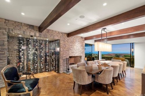 82 Monarch Bay Dr, Dana Point CA  92629-3428 exterior