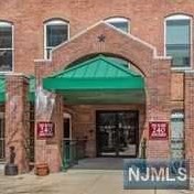 240 Main St, West Paterson NJ  07424-1351 exterior