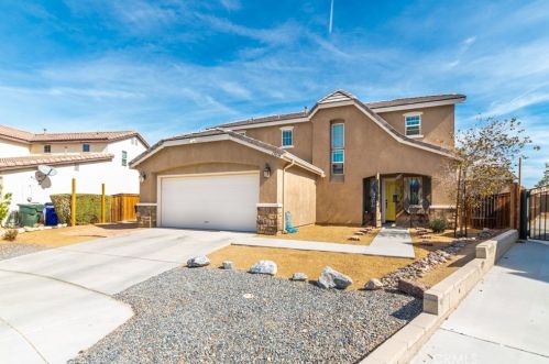 13634 Window Rock Ct, Victorville, CA 92394-9578