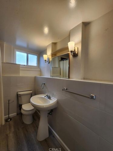 3963 Coolidge Ave, Oakland CA  94602-3428 exterior