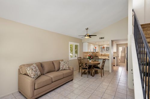 34350 Karen Way, Rancho Mirage, CA 92270-1832