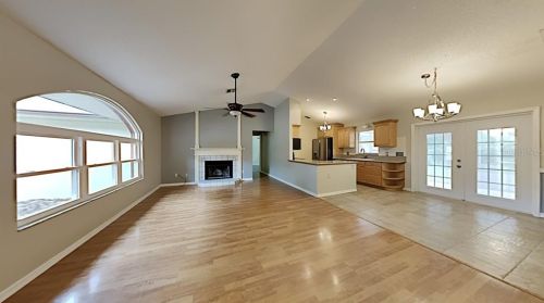 584 Oakwood Ave, Orange City FL  32763-4211 exterior