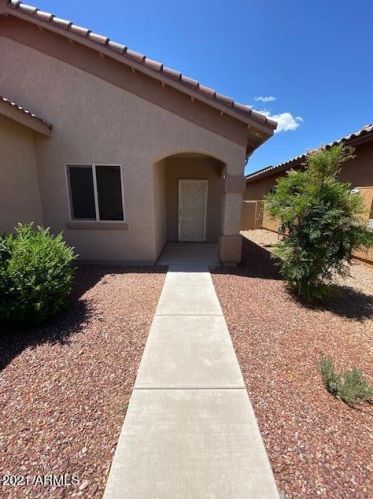 4260 Kings Canyon Way, Sierra Vista, AZ 85650-7030