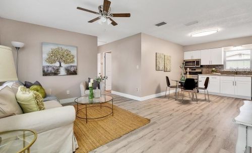 8900 58th St, Pinellas Park, FL 33782-5040