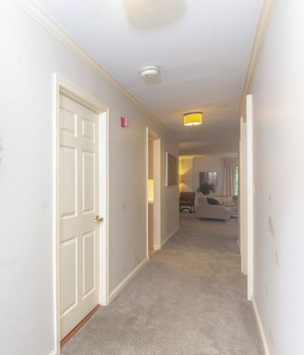 355 Blackstone Blvd, Providence, RI 02906-4946