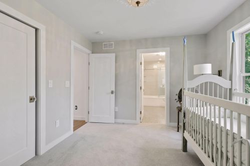 3917 Washburn Ave, Minneapolis MN 55410-1130 exterior