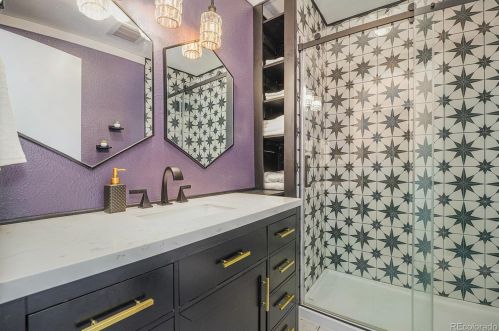 3130 133rd Cir, Westminster CO  80020-5249 exterior