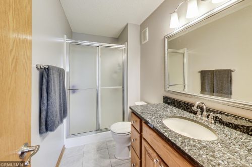 7400 Brady Path, South Saint Paul MN  55076-2341 exterior