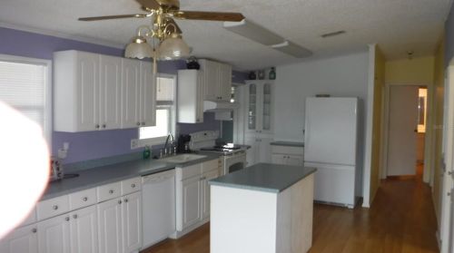 362 Melbourn Dr, Grenelefe, FL 33844-6227