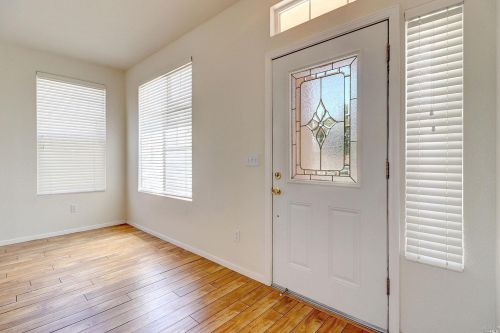 660 Cypress Dr, Rio Vista CA  94571-9755 exterior