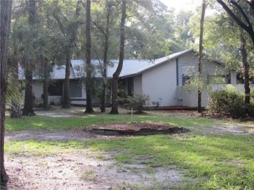 2165 Crooked Oak Trl, Deland, FL 32720-7909