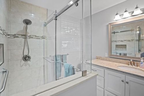 605 Victoria Dr, North Augusta SC  29841-2386 exterior