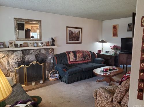 515 Piccard Ave, San Diego, CA 92154-1734